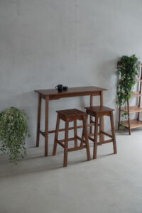 Curadoria Cubomob: móveis que resolvem a casa toda